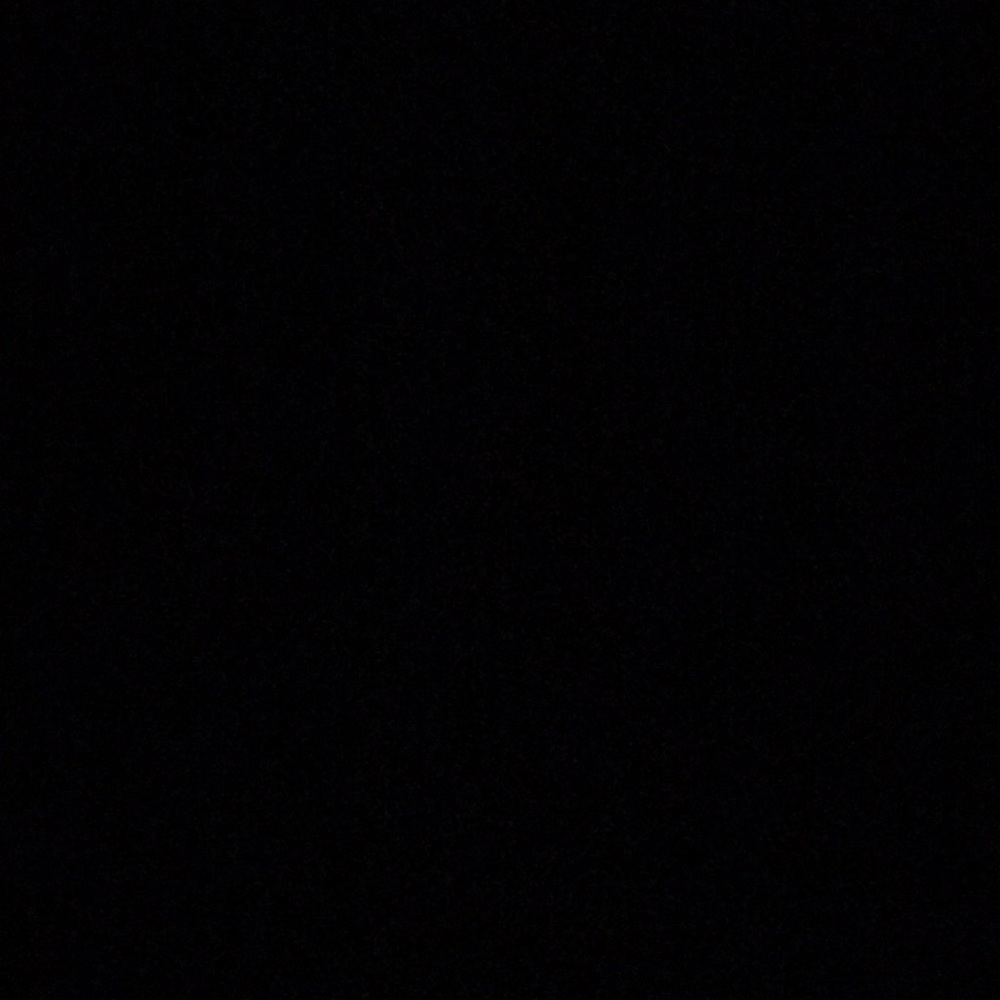 Meet your Posher, Johanna